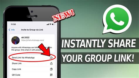 bet365 whatsapp group link|WhatsApp Groups .